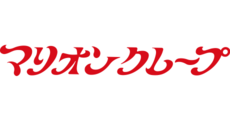 マリオンクレープ