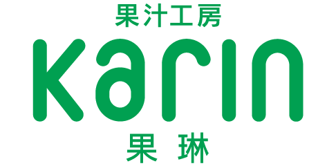 とろ～り柿ジュース　 当店平常価格より 100円引き