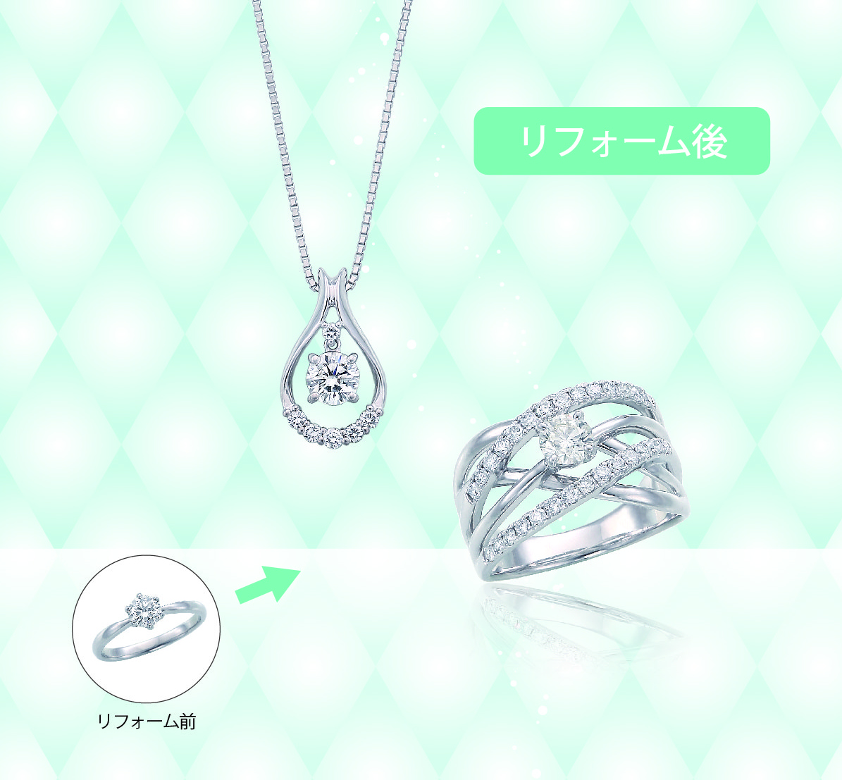【環境問題に対する取り組み】