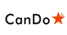Can Do
