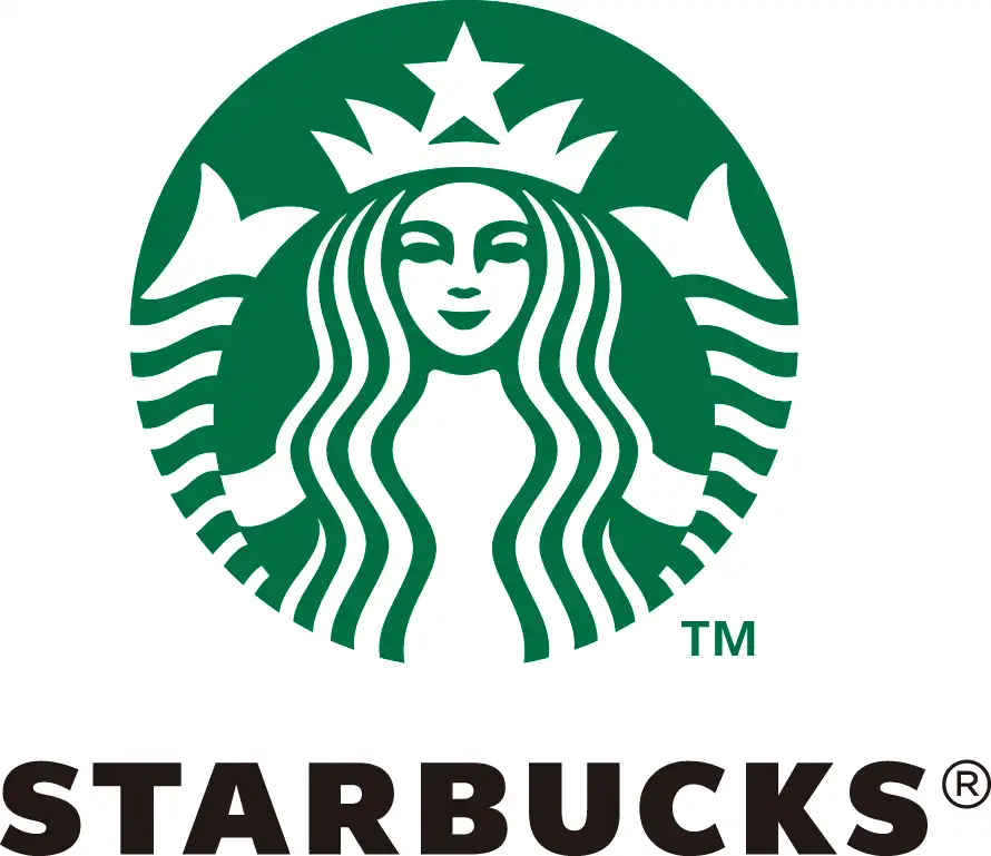 キッズバリスタ体験（スターバックスコーヒー）