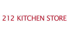 212 KITCHEN STORE(トゥーワントゥーキッチンストア)