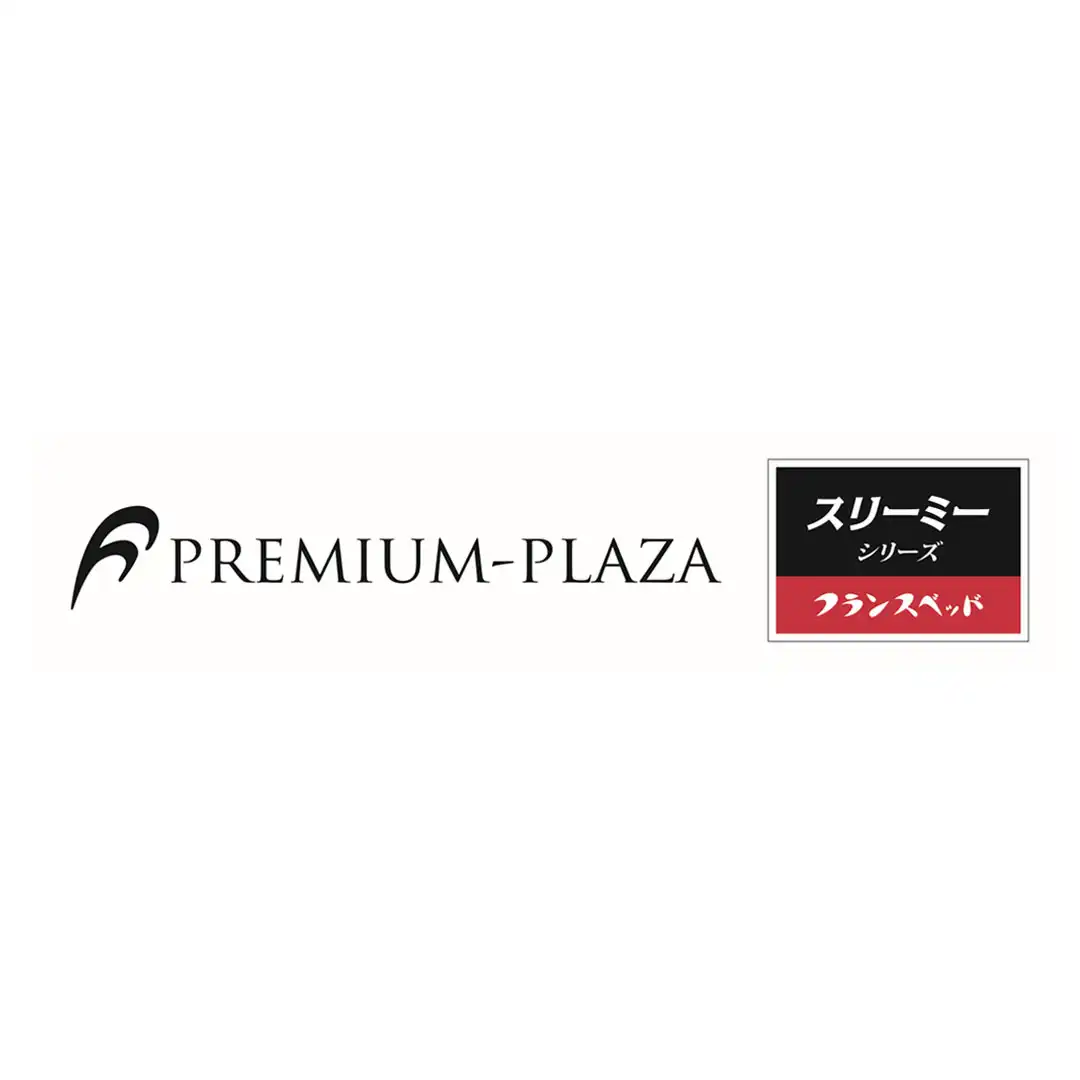 F PREMIUM-PLAZA 移転のお知らせ