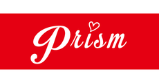 Prism