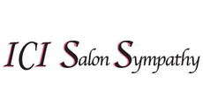 ICI Salon Sympathy