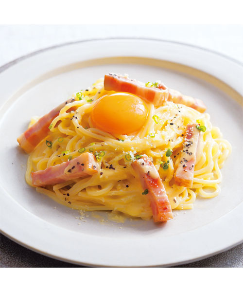 鎌倉パスタ