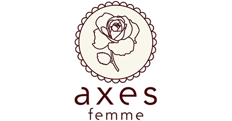 axes femme