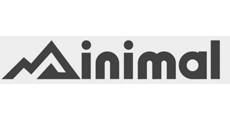 ミニマル
