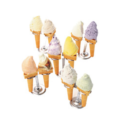 美山のめぐみ牛乳工房（ミヤマ）