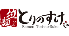 とりのすけ