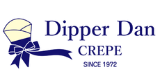 ディッパーダン