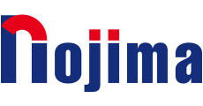 ノジマ