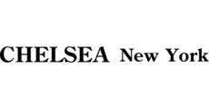 広島祇園_テナント_CHELSEA NewYork