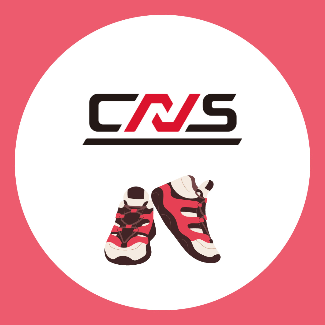 くつ店舗のご紹介