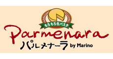木曽川_テナント_パルメナーラ