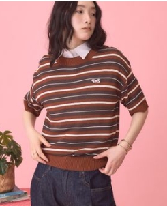 Penney’ｓコラボアイテム販売開始
