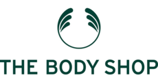 THE BODY SHOP