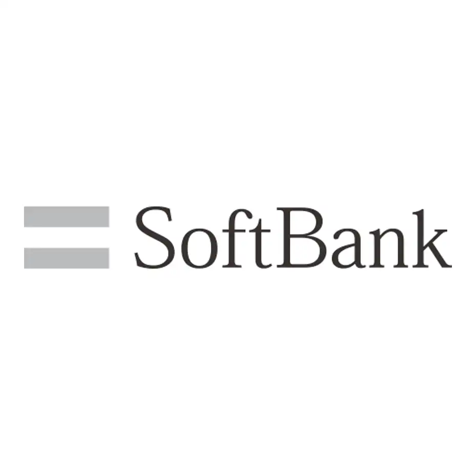 ソフトバンク/ワイモバイル　一時休業のご案内