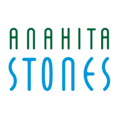 アナヒータストーンズ