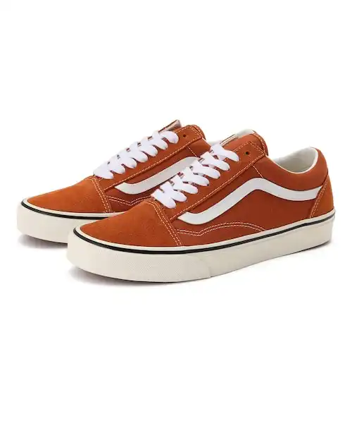 ☆OLD SKOOL☆
