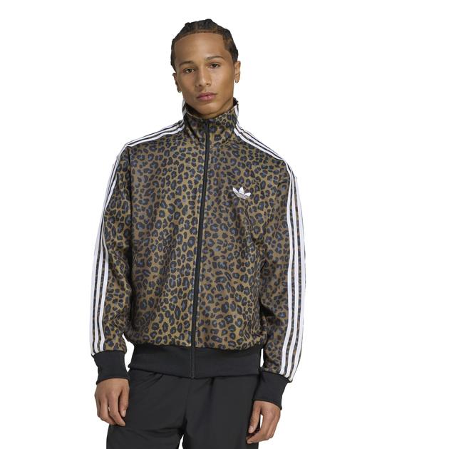 ニュース｜ショップニュース｜☆adidasウェア☆｜イオンモール和歌山