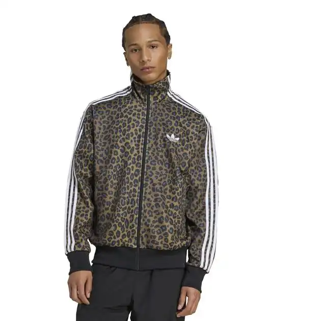 ☆adidasウェア☆