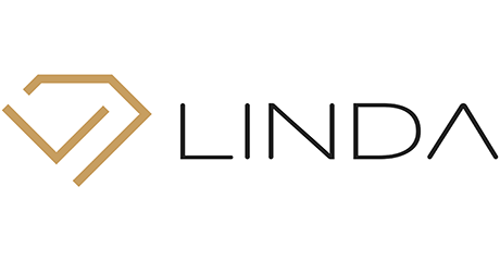 LINDA STORE(リンダストア)
