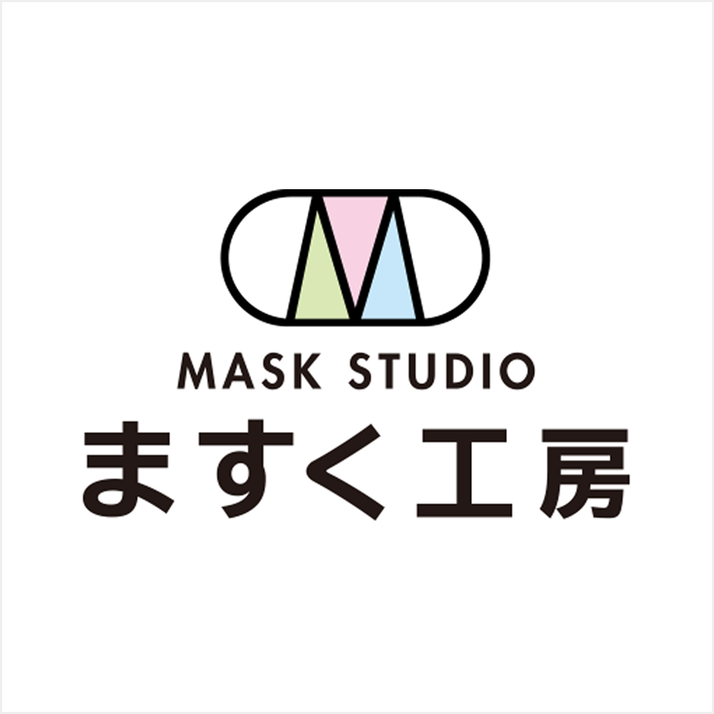 ますく工房