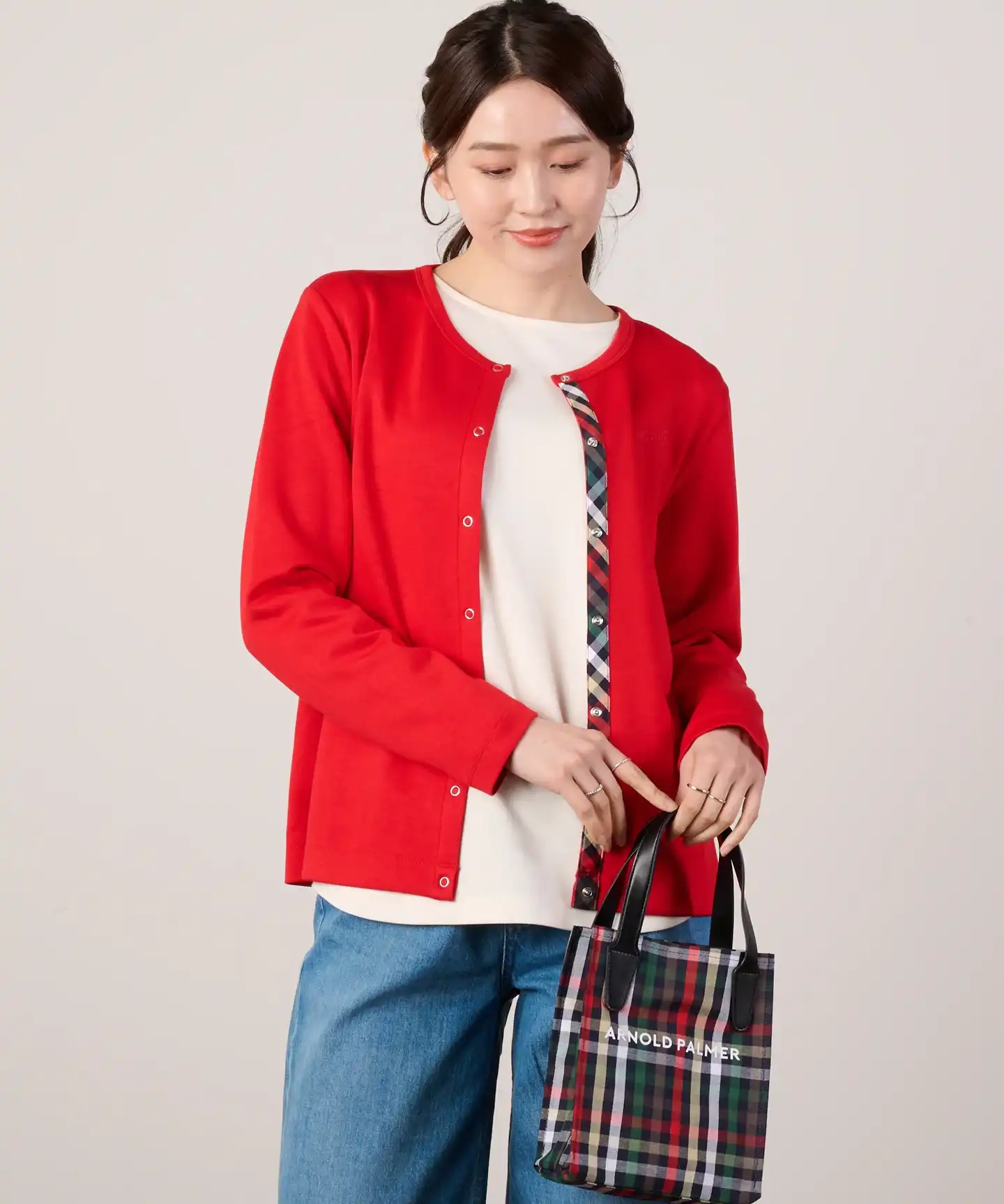 秋の新作商品