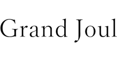 グランジュール