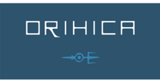 春日部_テナント_ORIHICA（オリヒカ）