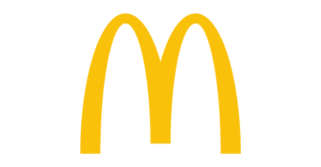 名取_マクドナルド_ロゴ