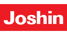 ジョーシン