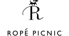 新利府_テナント_ロペピクニックロゴ